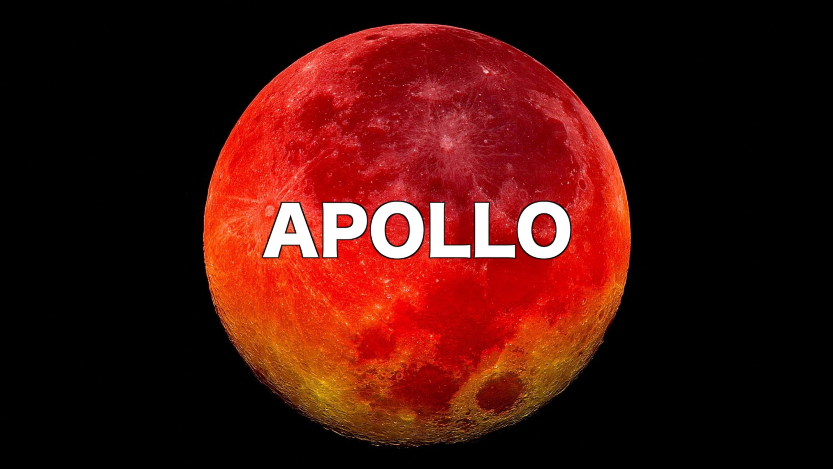 My Channel